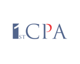 /public/logoimage/15963514581ST CPA.png